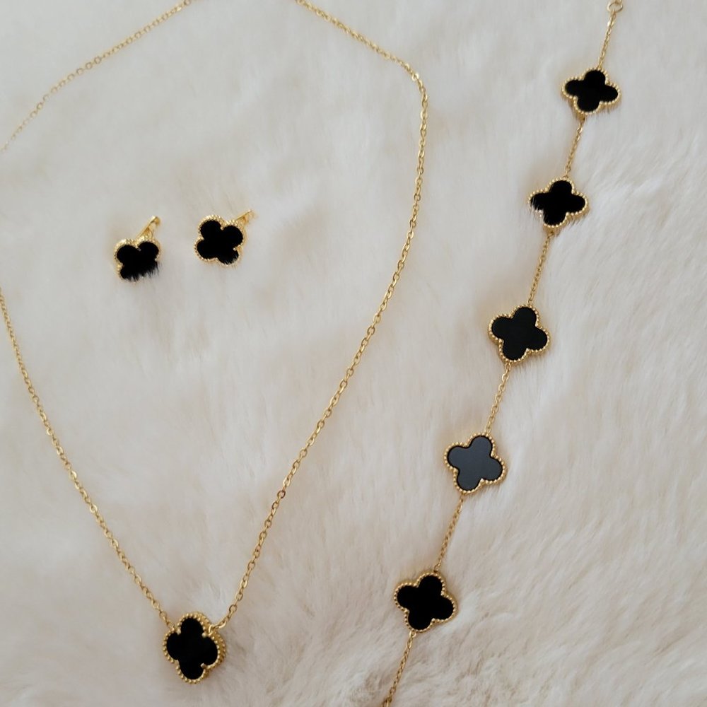 ✨️Beautiful Jewelry✨️
